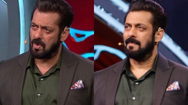 Bigg Boss 14 December 19 Highlights: Salman Khan Slams The Housemates, Expresses His Disappointment