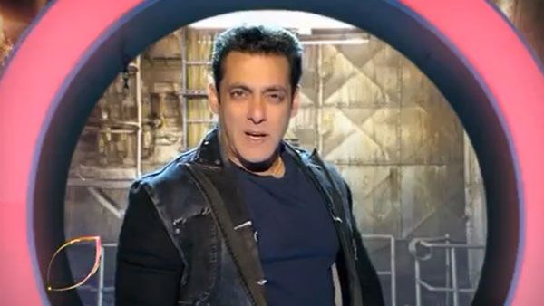 Bigg Boss 14's BIG Twist! Finale Might Be Held On THIS Date!