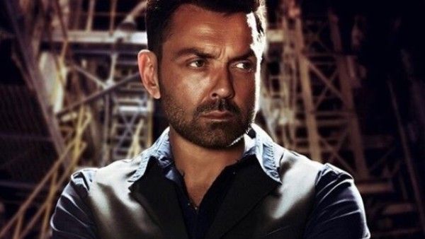 Bobby Deol To Play A Negative Character In Ranbir Kapoor And Sandeep Reddy Vanga's Next?
