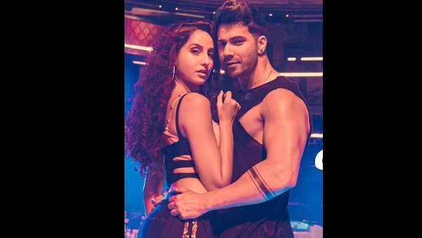 Four Bollywood Songs That Got Trolled Mercilessly, But People Secretly Enjoyed Playing Them On Loop