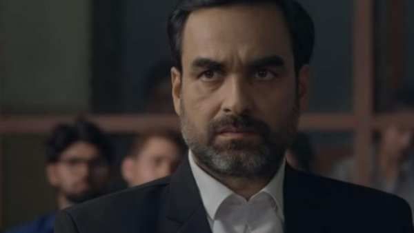 Criminal Justice Season 2 Web Series Review: Pankaj Tripathi's Legal Drama Is The Best Way To End 2020