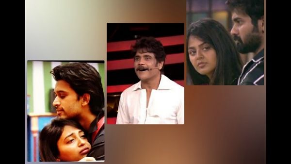 Bigg Boss Telugu 4: Makers Likely To Change Telecast Timing? Deets Inside