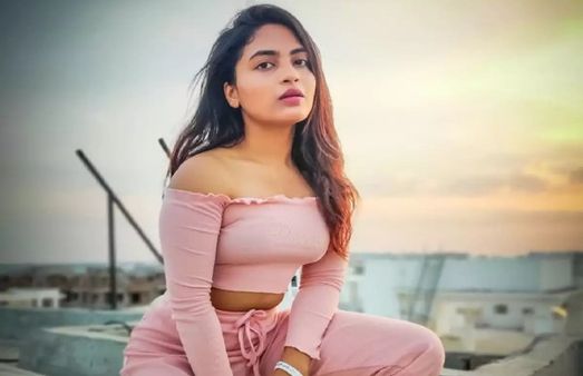 Bigg Boss Telugu 4: Dethadi Harika To Get Eliminated Before The Finale Week?