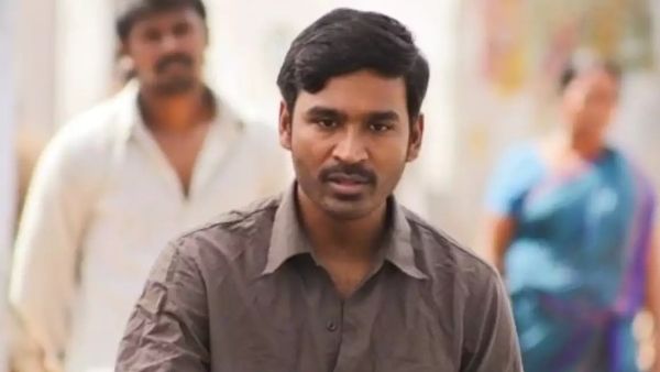 Dhanush Wraps Up Mari Selvaraj's Karnan; Project To Hit The Screens In 2021