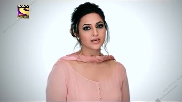 Yeh Hai Mohabbatein Actress Divyanka Tripathi To Host Crime Patrol Satark