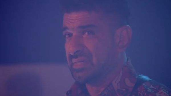 Eijaz Khan On How Sushant Singh Rajput’s Death Affected Him: You Don't Know What The Future Holds For Us