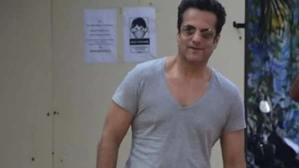 Fardeen Khan On Being Body-Shamed By Trolls: Found Humour In It To Whatever Extent I Could