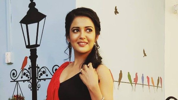 Maddam Sir Actress Gulki Joshi Opens Up About Her Battle With COVID-19, Says It Has Changed Her As A Person