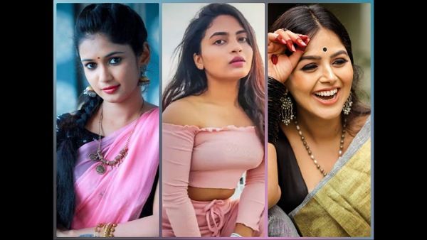 Bigg Boss Telugu 4: Netizens Slam Makers For Being Unfair Towards The Female Contestants