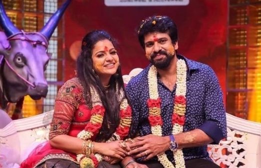 Hemanth Kumar’s Strong Allegations During Their Fight Forced VJ Chitra To Take Extreme Step: Reports