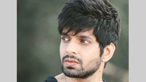 Choti Sarrdaarni: Hitesh Bharadwaj To Exit The Show; Says 'I Have Some Great Memories That I'll Cherish'