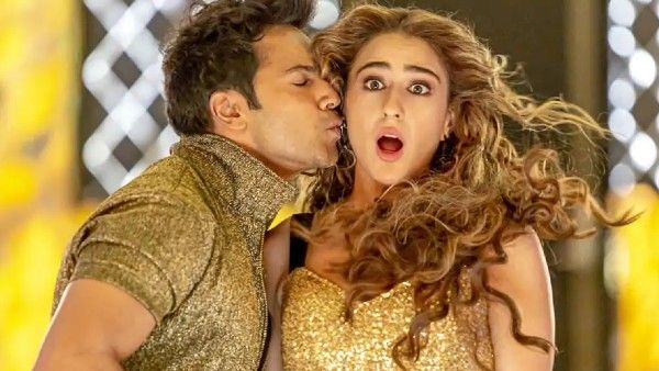 Coolie No.1: Varun Dhawan-Sara Ali Khan's Film Won't Release In Single Screens; Find Out Why