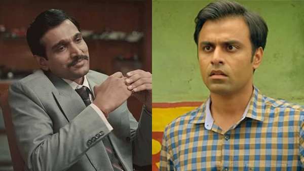 Scam 1992, Panchayat, Paatal Lok; IMDb Reveals Top 10 Indian Web Series Of 2020