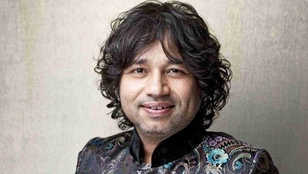 Kailash Kher On Facing Rejections During His Struggling Days: I Was So Dejected In Life That I Even Tried To Kill Myself