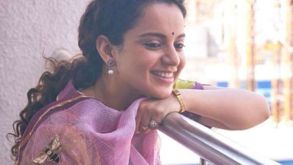 Kangana Ranaut Pens Poem To Share Her View On Bharat Bandh on December 8