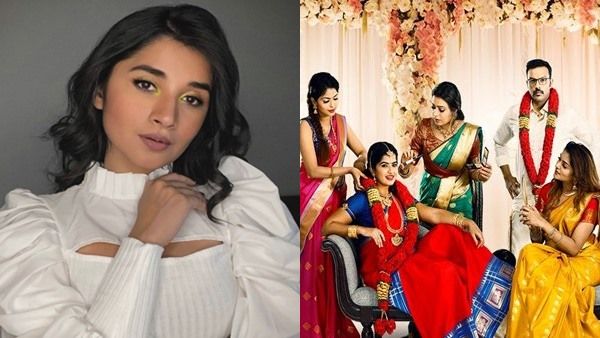 EXCLUSIVE: Kanika Mann On Guddan Tumse Na Ho Payega Being Remade In Tamil: It Makes Me Proud As An Actor