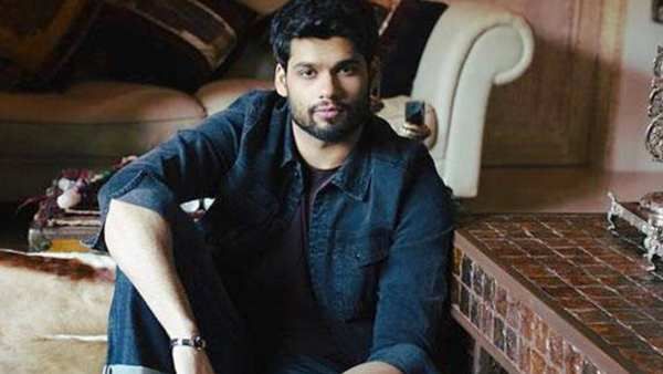 Exclusive! Karan Kapadia Opens Up About Durgamati, Aunt Dimple Kapadia & Love For Sports