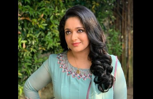 Kavya Madhavan’s Latest Pictures Shared By Makeup Artist Unni Take The Internet By Storm!