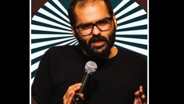 Kunal Kamra & Rachita Taneja In Trouble! SC Issues Show-Cause Notices, Seeks Reply In 6 Weeks