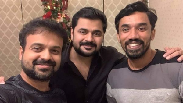 Kunchacko Boban Starrer Anjaam Pathiraa To Get A Sequel Soon?