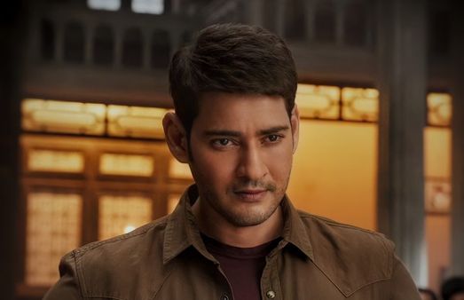 Sarkaru Vaari Paata: Mahesh Babu Starrer To Release In August 2021?