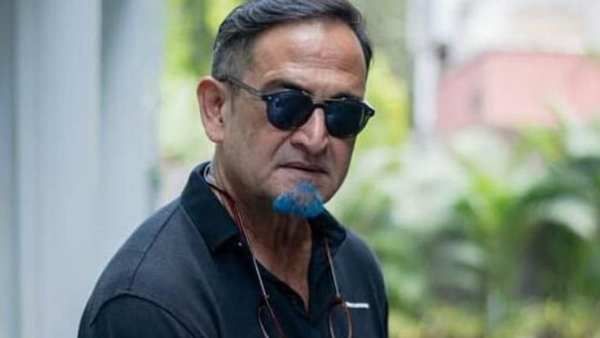 Antim Director Mahesh Manjrekar On Avika Gor's Casting: She Was Never Signed; My Daughter Saiee Isn't In It