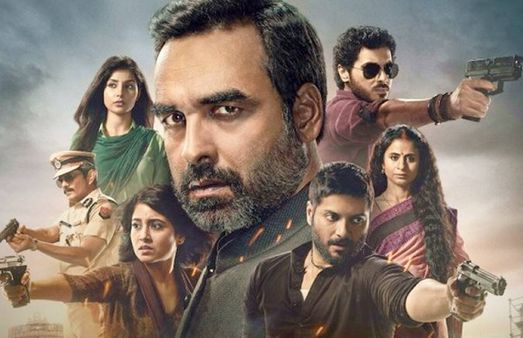 Mirzapur Season 3: Producer Ritesh Sidhwani Assures The Show Is Returning, Adds ‘It'll Be Happening Next Year'