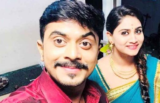 Bigg Boss Tamil 4: Mohamed Azeem Says He Is Not Entering The Show Due To ‘Pressures And Issues’