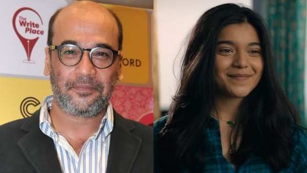 Sadak 2 Actor Mohan Kapur To Star In Marvel Studios' Web Show Ms. Marvel