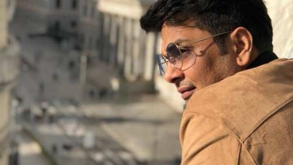 Exclusive! Mukesh Chhabra On Delhi Crime, Scam 1992, 83 & His Passion To Support Talented Actors