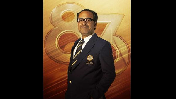 Pankaj Tripathi On Why A Theatrical Release Is Important For Ranveer Singh's '83