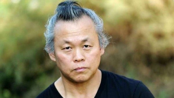 South Korean Filmmaker Kim Ki-duk Dies Due To COVID-19 Complications