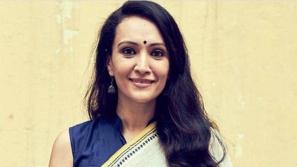 Dipannita Sharma To Make A Television Comeback With Her All-Time Favorite Genre On Star Plus