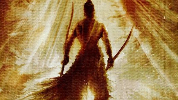 Prithviraj Sukumaran's Virtual Production Project To Start Rolling Soon!