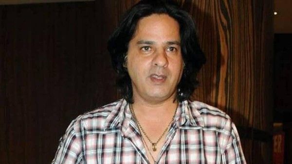 Rahul Roy’s Right Side Affected After Brain Stroke; Actor Responding To Treatment