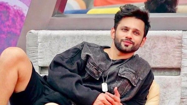 Bigg Boss 14: Rahul Vaidya Receives Support From Shreyas Talpade & Mika Singh; See Tweets