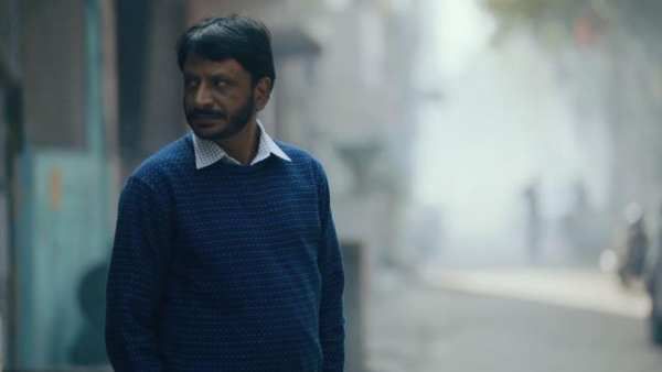 Delhi Crime Season 2: Rajesh Tailang Says New Season Of The Emmy Award Winning Show Is In The Making