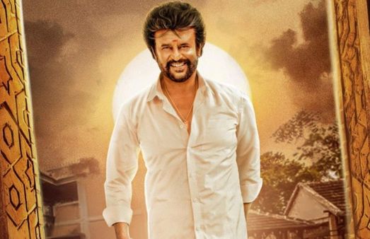 Annaatthe: Rajinikanth's Team To Resume Shooting From December 15, Confirms Director Siva