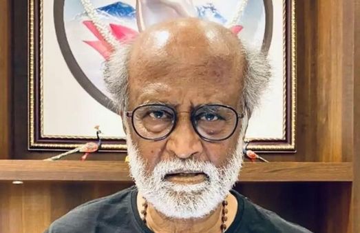 Rajinikanth Film Annaatthe's 4 Crew Members Test Positive For COVID-19, Superstar Tests Negative