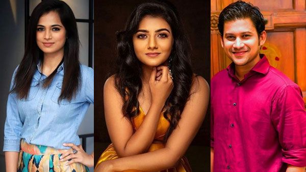 Bigg Boss Tamil Voting Process: Here’s How You Can Vote For Ramya, Gabriella, Som Shekar & Others