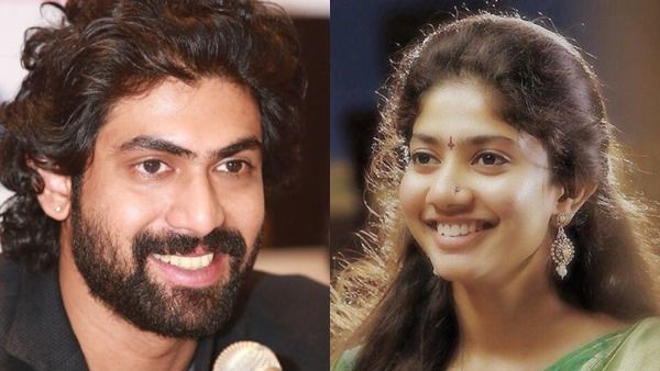 Virata Parvam: Rana Daggubati Wants To Mention Sai Pallavi’s Name On Title Cards Before His; Find Out Why