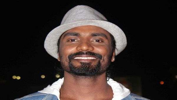 Remo D’Souza Likely To Get Discharged On Wednesday; Salman Yusuff Khan Updates About Choreographer’s Health