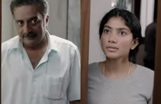 Paava Kadhaigal Critics Review: Netflix’s Tamil Anthology Receives Mixed Response