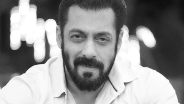 Salman Khan Turns 55: Katrina Kaif, Kareena Kapoor Khan, Mahesh Babu, & Others Wish The Superstar