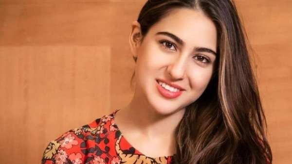 Sara Ali Khan Says She Has Become Greedy For Meaty Roles After Atrangi Re