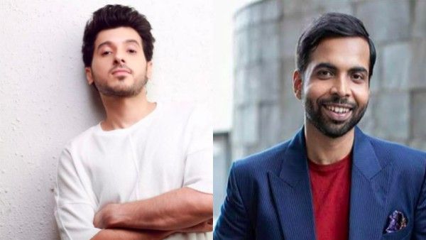 Divyenndu, Abhishek Banerjee, Jaideep Ahlawat: Actors Who Stood Out On The OTT Platform This Year!