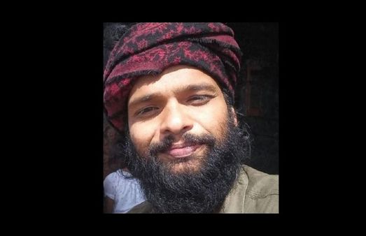 Sufiyum Sujatayum Director Naranipuzha Shanavas Passes Away