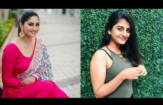 Bigg Boss Tamil 4: Here’s How To Vote For Shivani Narayanan, Gabriella Charlton And Others