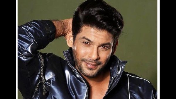 Sidharth Shukla Breaks Silence Over 'Drunk Driving' Viral Video Controversy