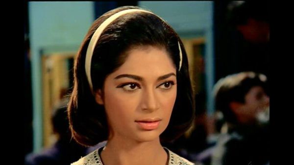 Simi Garewal Reveals Raj Kapoor Never Said Well Done To Rishi Kapoor, The Bobby Actor Was Terrified Of His Dad